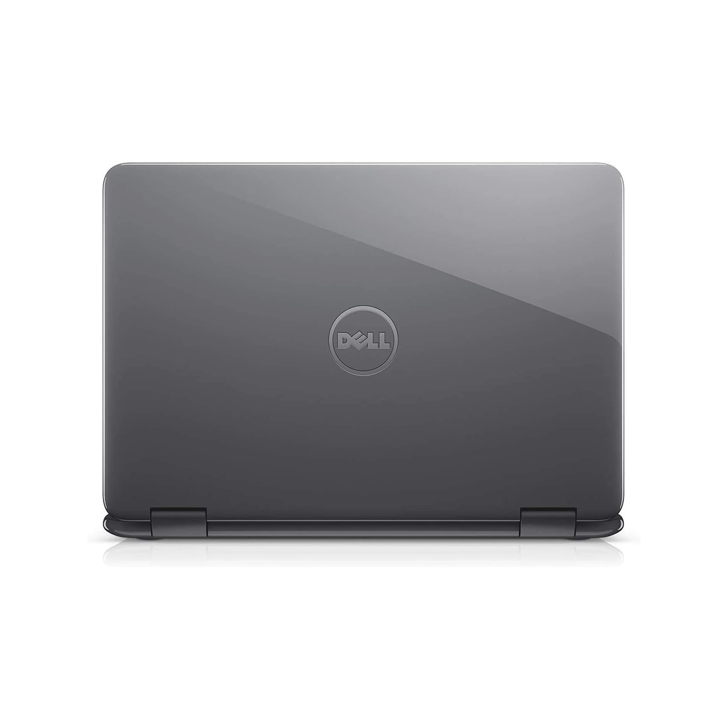 Dell Latitude Touch 3190 2-in-1 Laptop intel cpu |4gb ram| 256gb ssd| (Renewed)