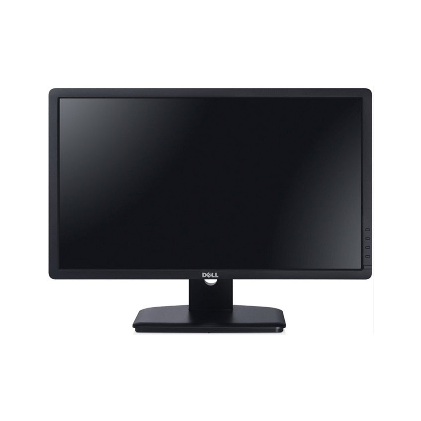 Dell E2213C 22" Widescreen LED Monitor (Renewed)
