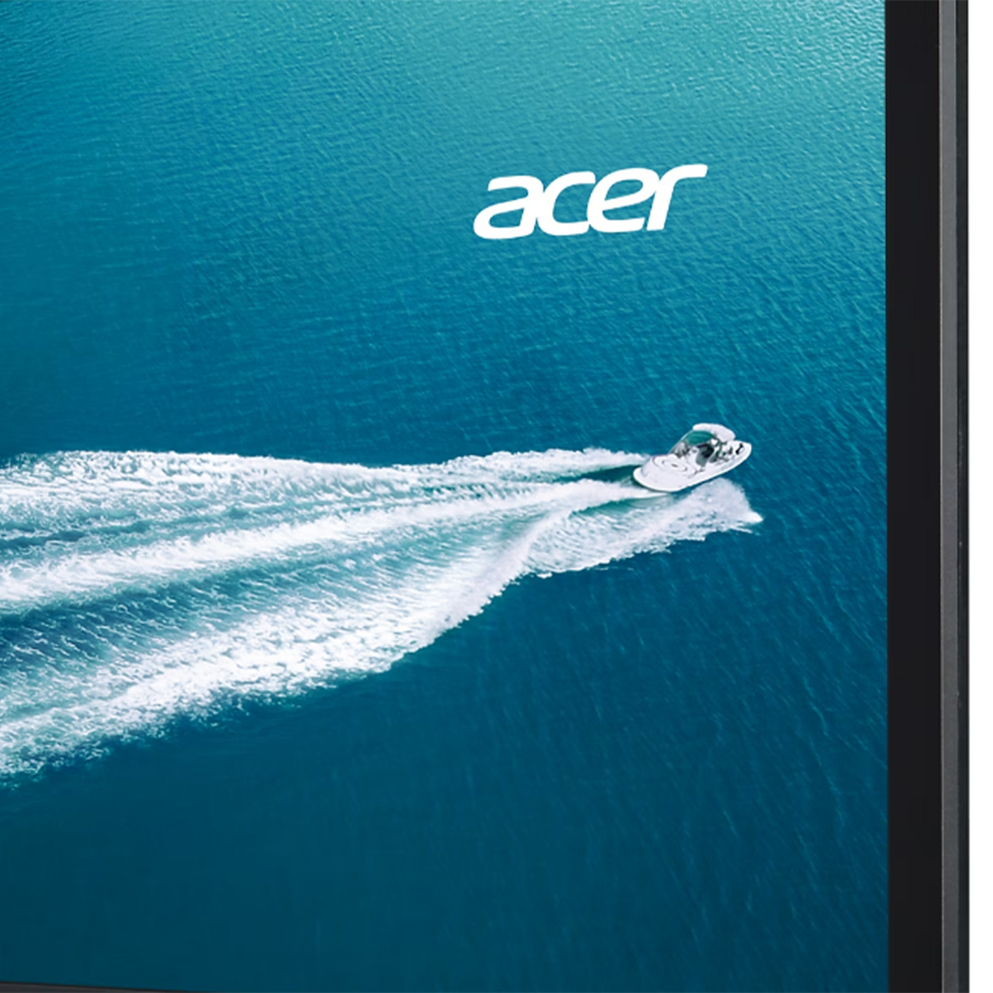 Acer V226HQL Widescreen LCD Monitor (Renewed)