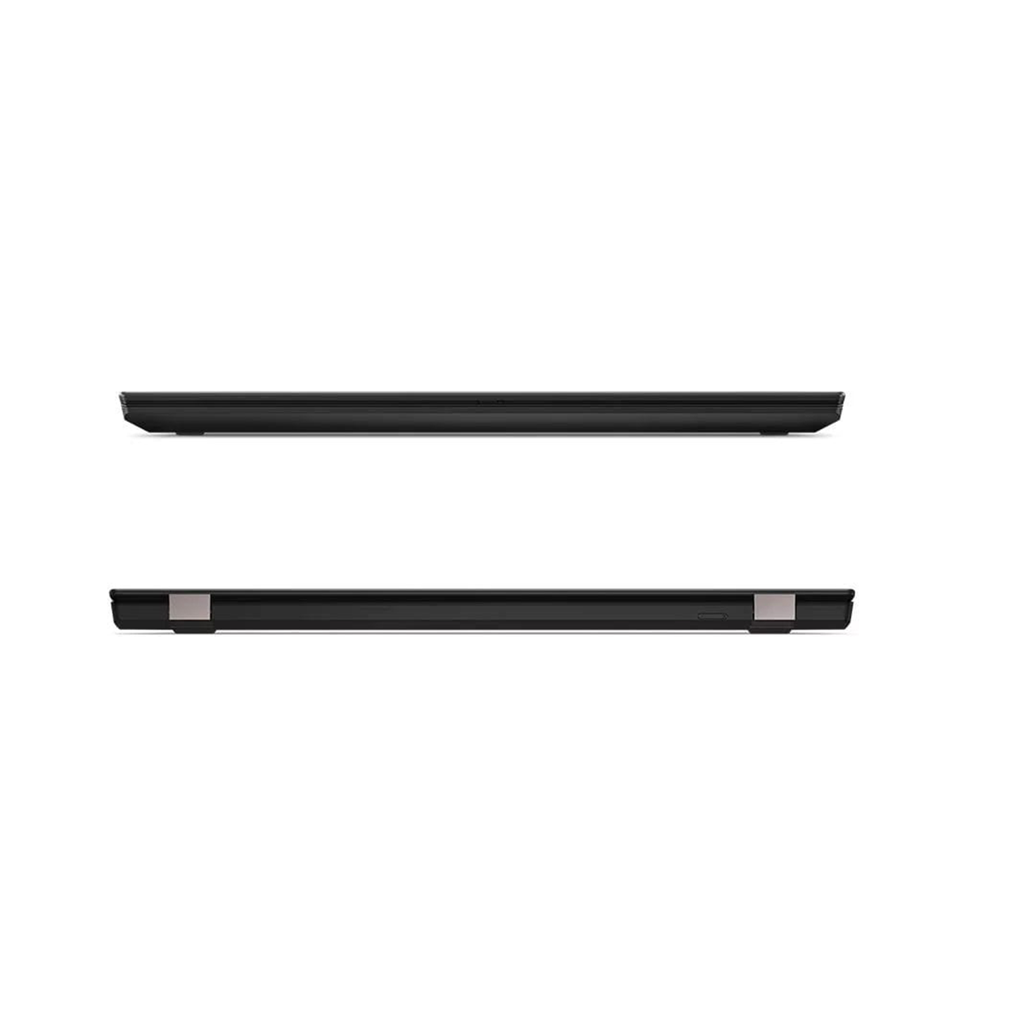 Lenovo ThinkPad T590 i5-8th | 8gb ram | 256gb ssd | (15") Laptop(Renewed)