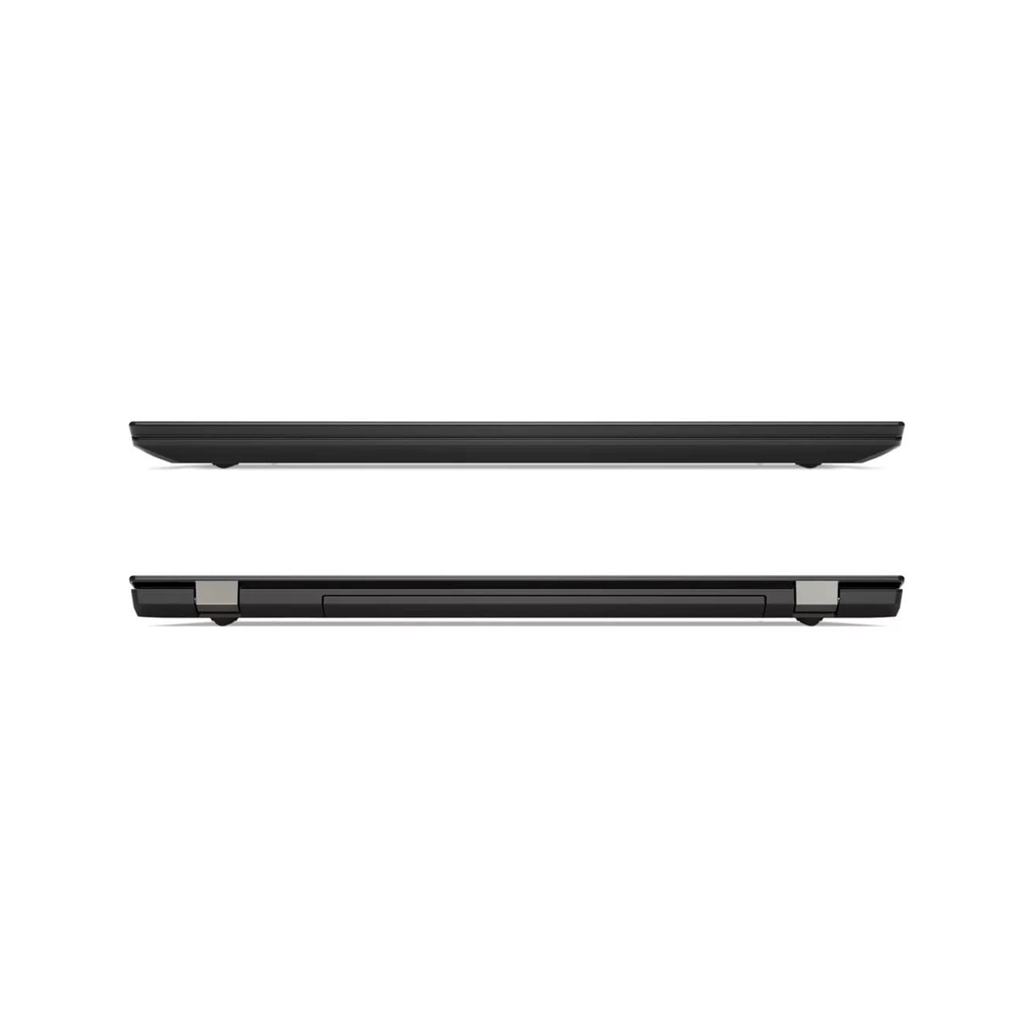 Lenovo ThinkPad T580 i5-8th |8gb ram |256gb ssd| Business Laptop(Renewed)