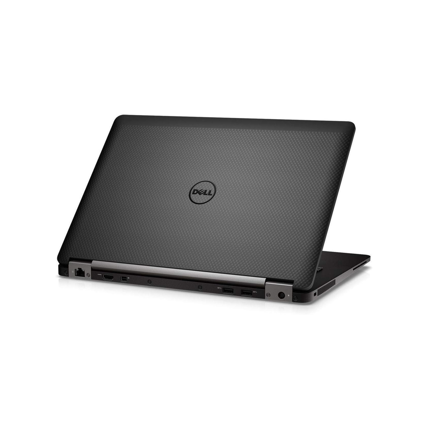 Dell latitude 14" E7470 i5-6th| 8gb |256gb | Ultrabook Laptop (Renewed)