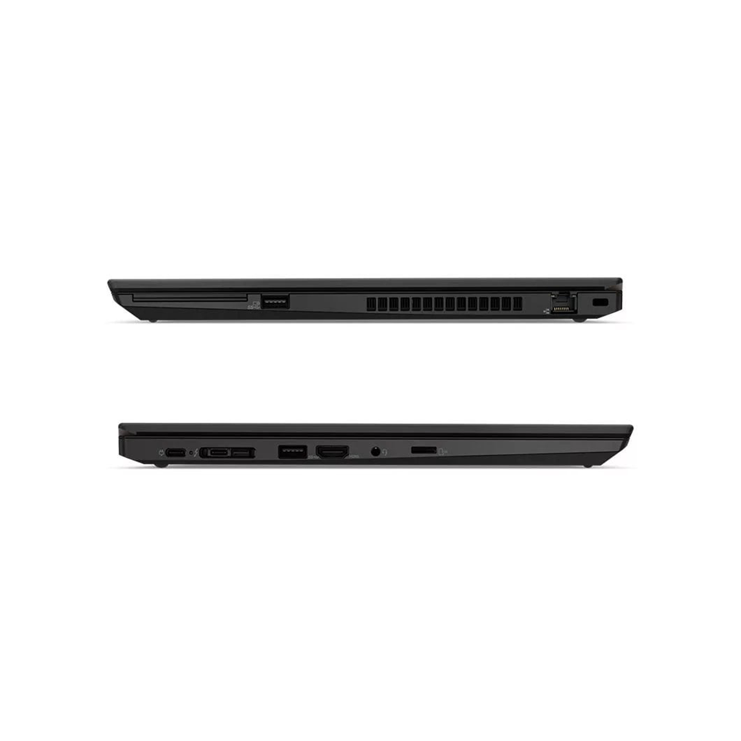 Lenovo ThinkPad T590 i5-8th | 8gb ram | 256gb ssd | (15") Laptop(Renewed)