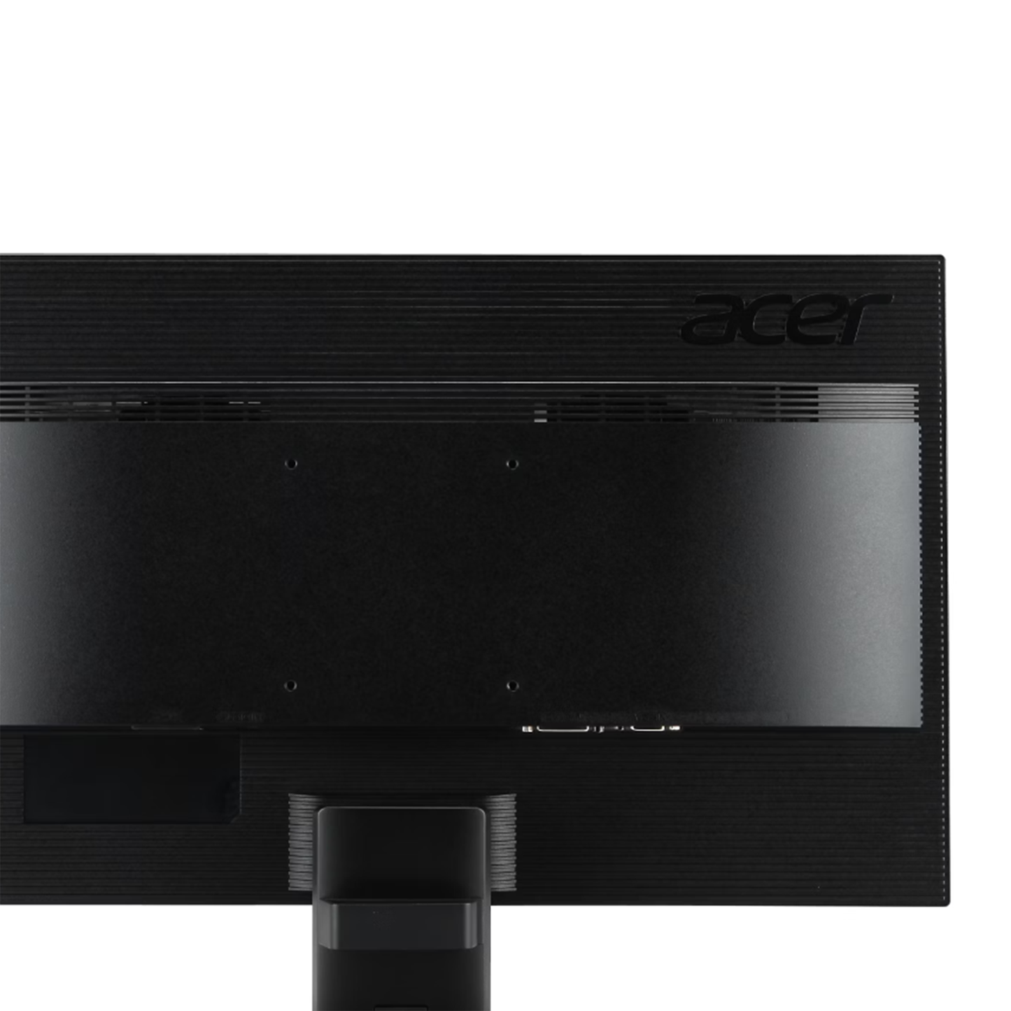 Acer V226HQL Widescreen LCD Monitor (Renewed)
