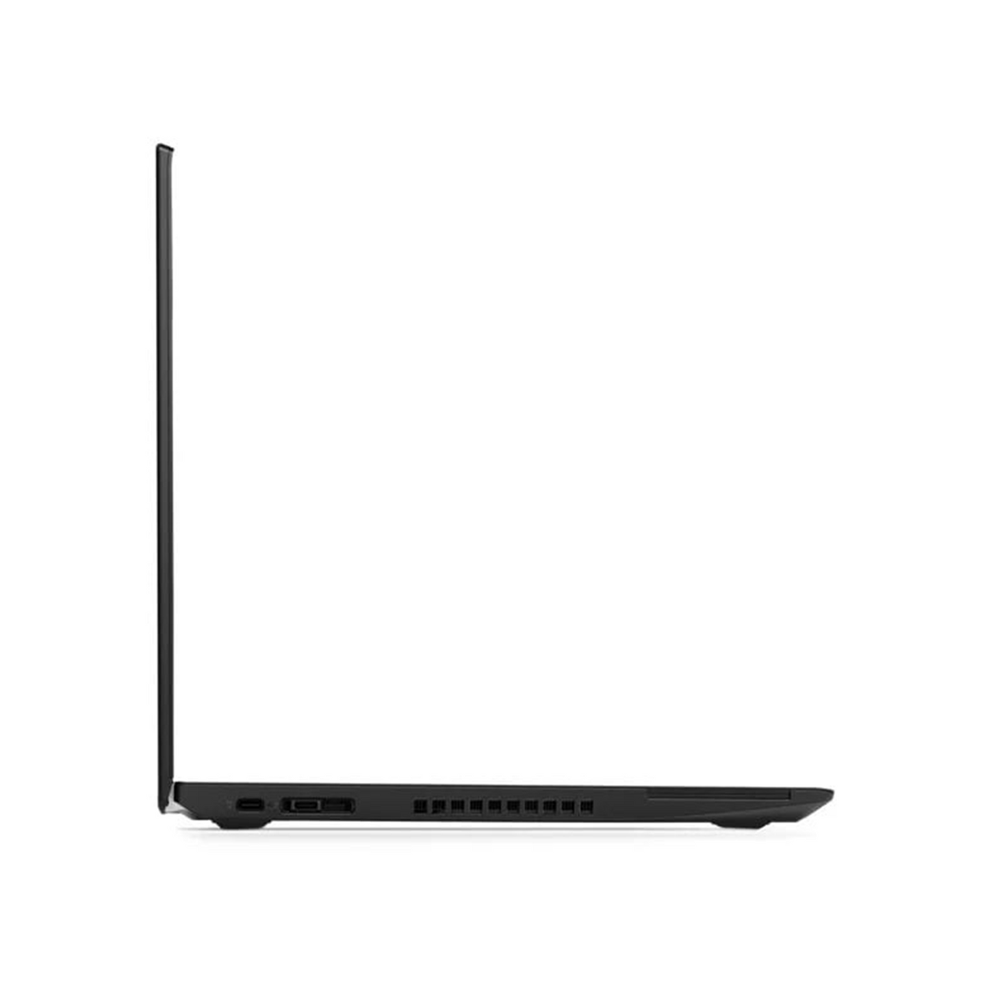 Lenovo ThinkPad T580 i5-8th |8gb ram |256gb ssd| Business Laptop(Renewed)