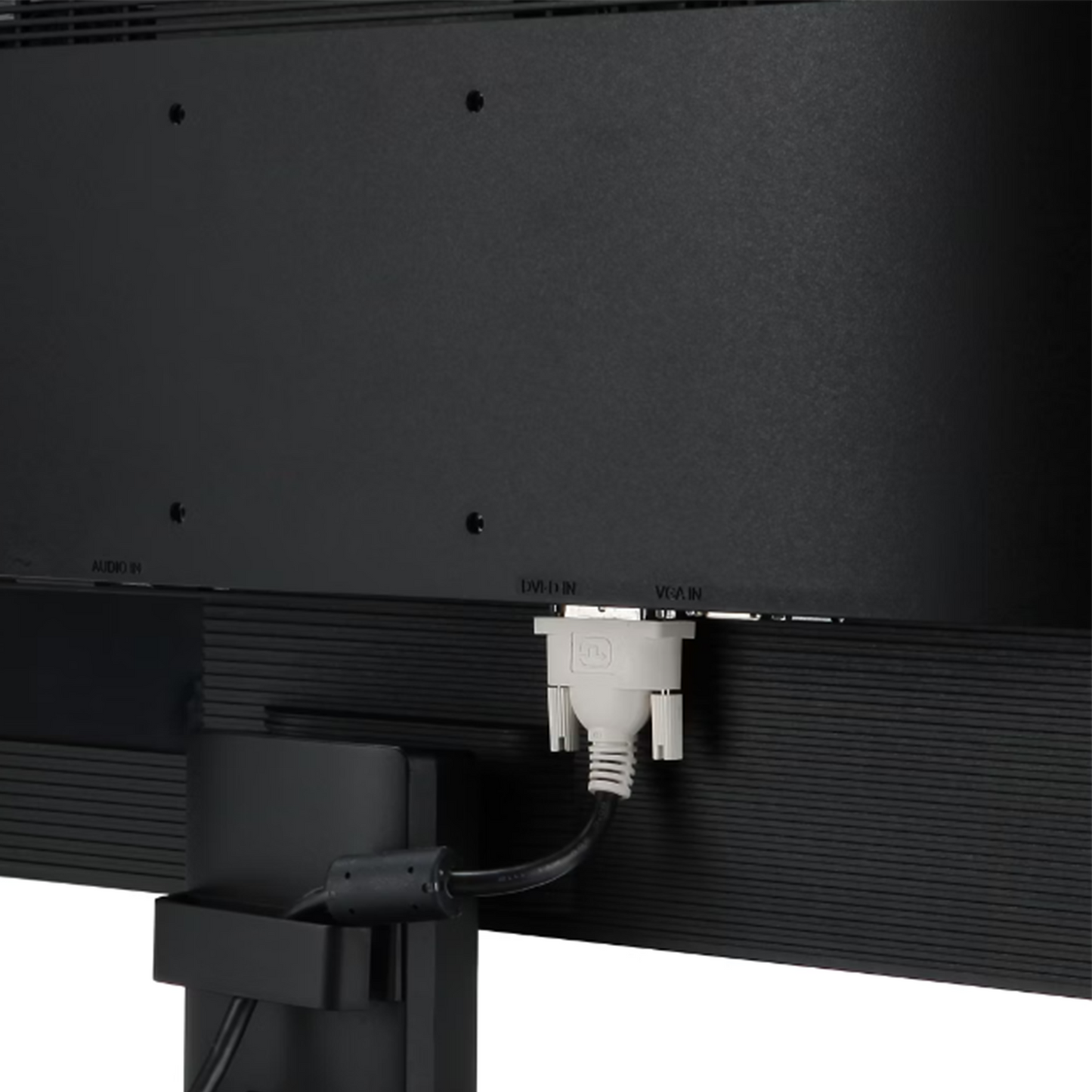 Acer V226HQL Widescreen LCD Monitor (Renewed)