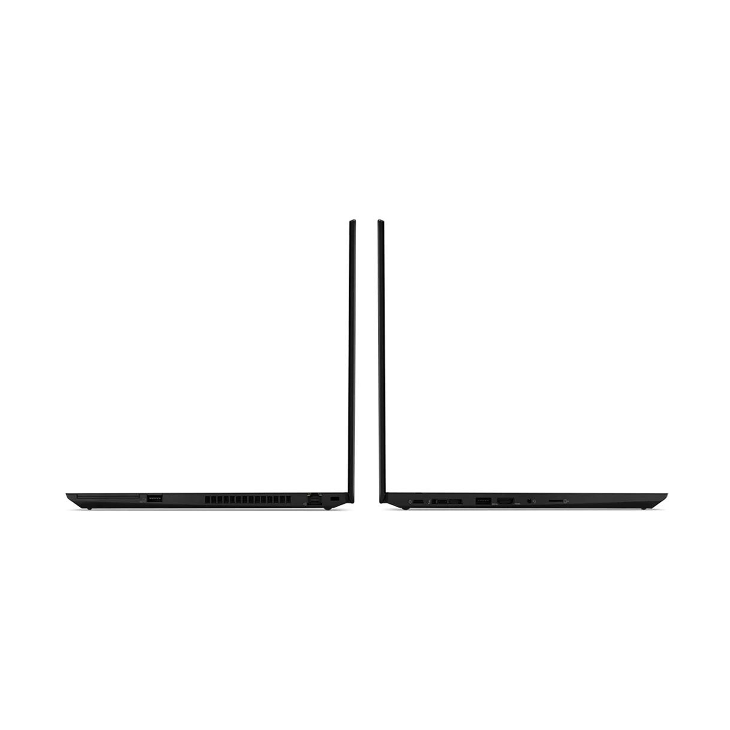 Lenovo ThinkPad T590 i5-8th | 8gb ram | 256gb ssd | (15") Laptop(Renewed)