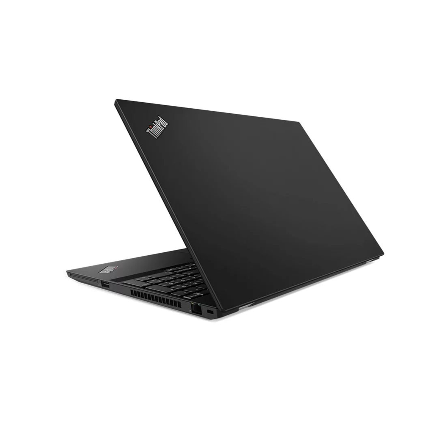 Lenovo ThinkPad T590 i5-8th | 8gb ram | 256gb ssd | (15") Laptop(Renewed)