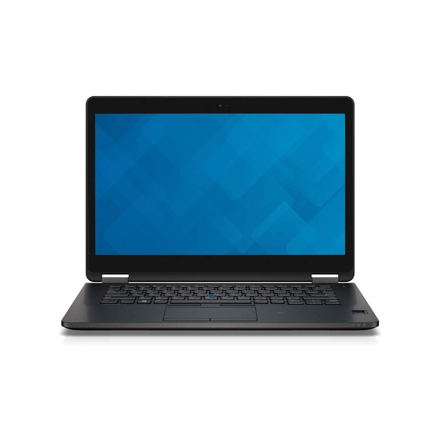 Dell latitude 14" E7470 i5-6th| 8gb |256gb | Ultrabook Laptop (Renewed)