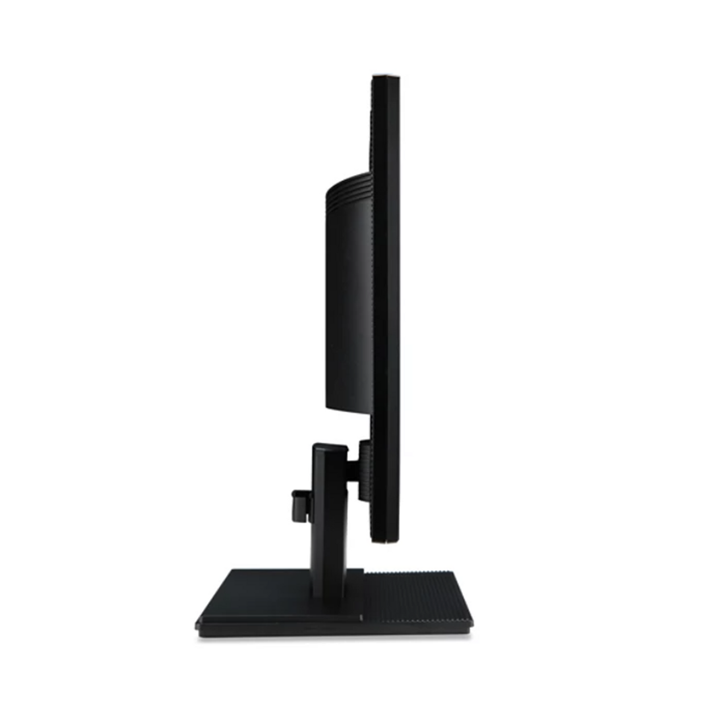 Acer V226HQL Widescreen LCD Monitor (Renewed)