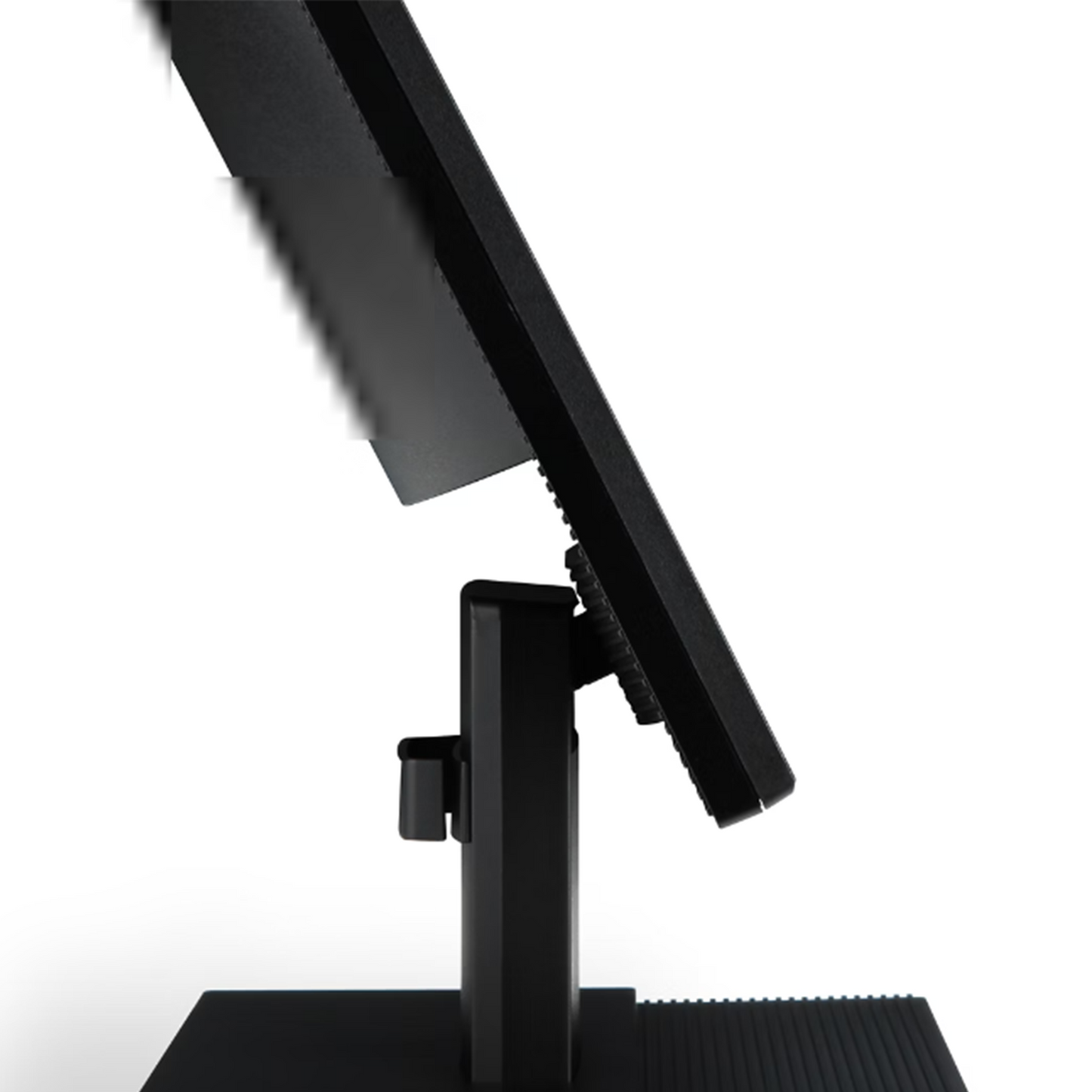 Acer V226HQL Widescreen LCD Monitor (Renewed)