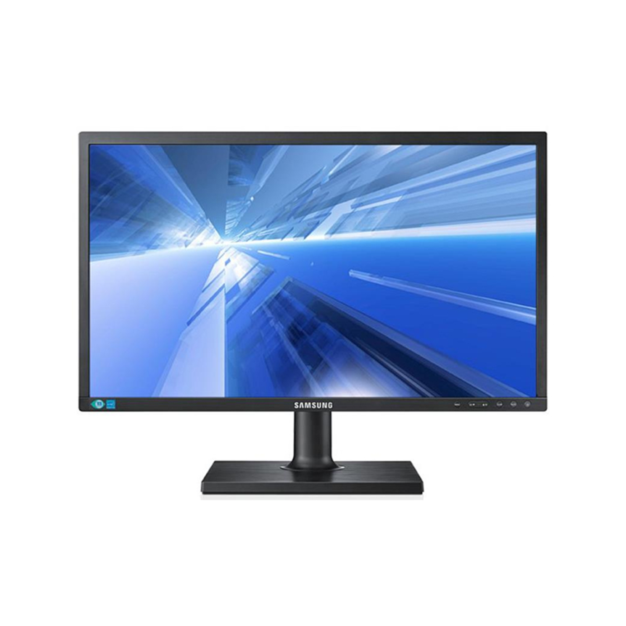 Samsung S23C200B - 23" SC200 Series LED Monitor (Renewed) – Technology ...
