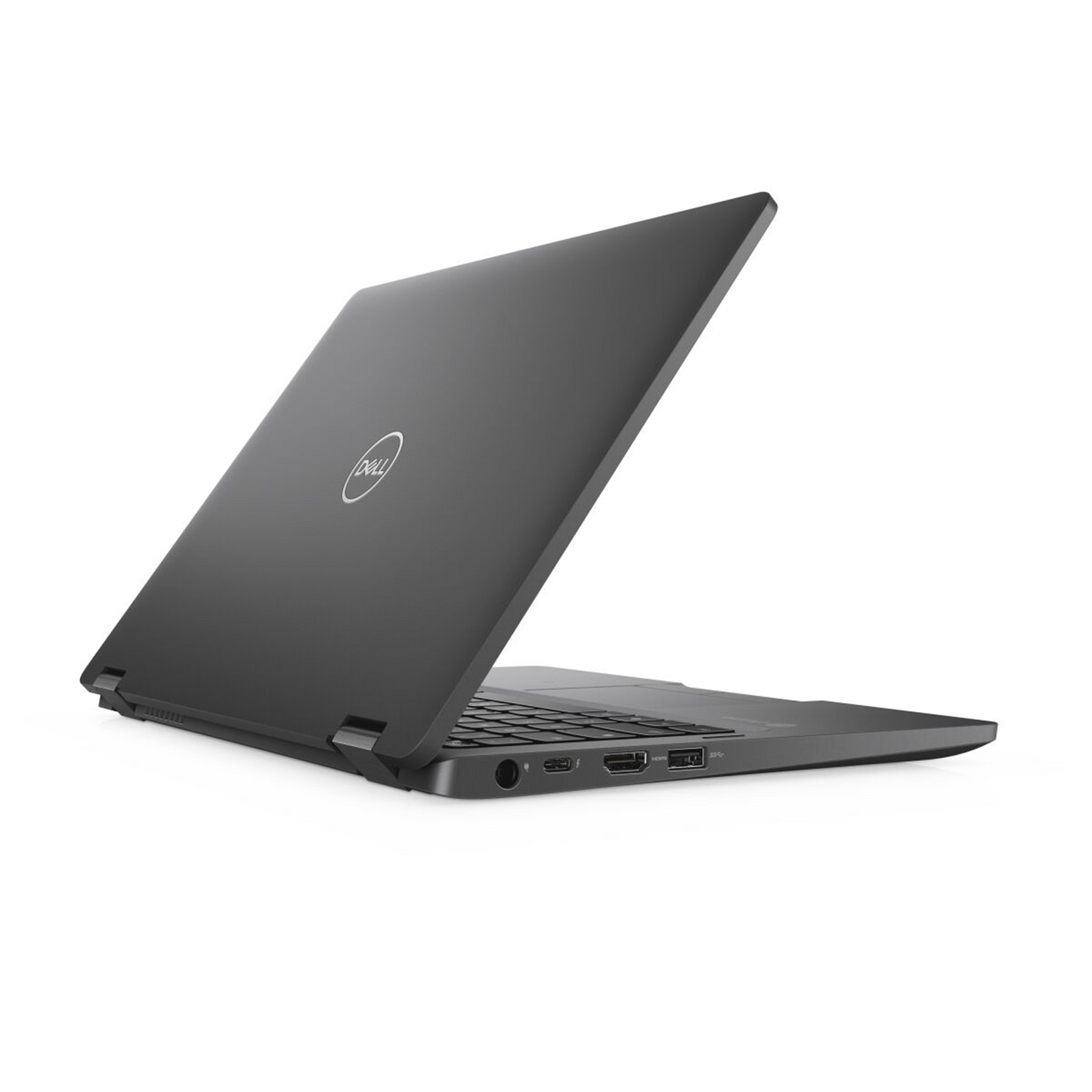 Dell Latitude 5300 2in1 | Intel Core i5 – 8th Generation | 8GB RAM | 256GB SSD | Intel UHD Graphics (Renewed)
