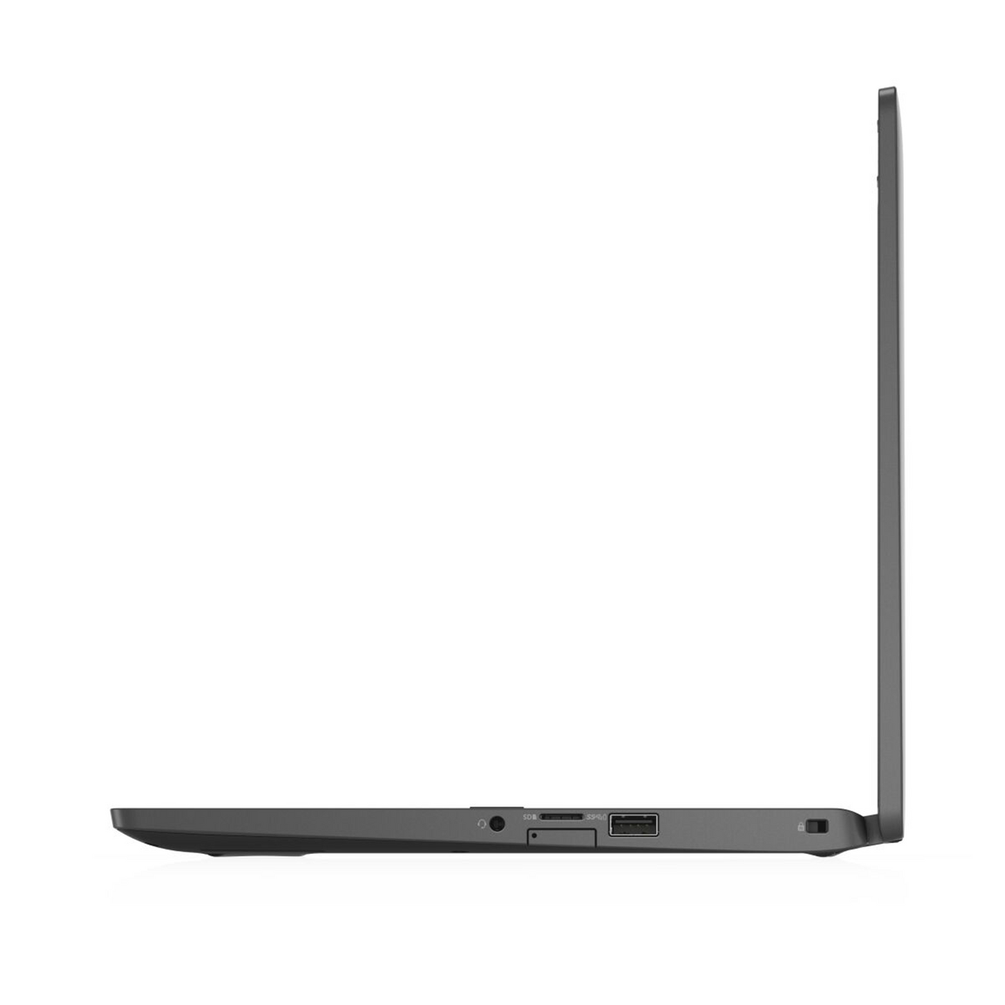 Dell Latitude 5300 2in1 | Intel Core i5 – 8th Generation | 8GB RAM | 256GB SSD | Intel UHD Graphics (Renewed)