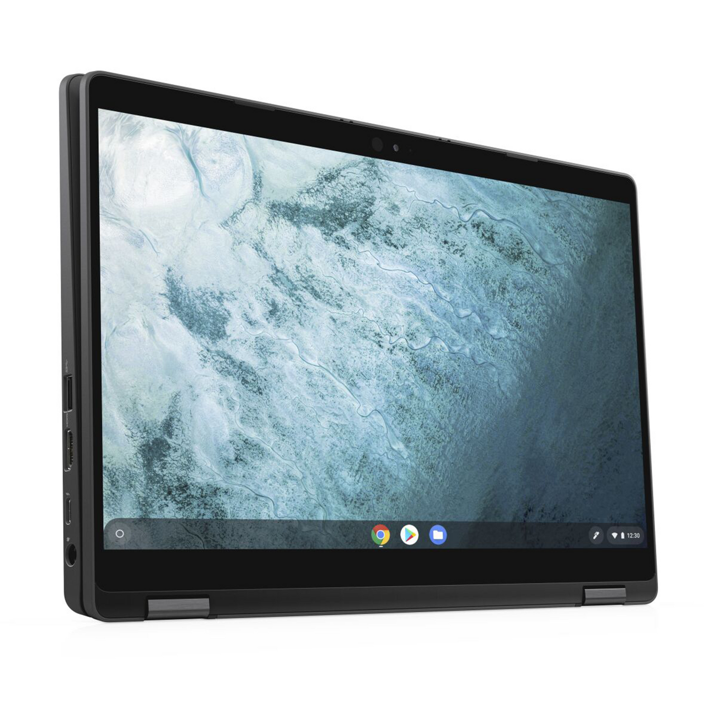 Dell Latitude 5300 2in1 | Intel Core i5 – 8th Generation | 8GB RAM | 256GB SSD | Intel UHD Graphics (Renewed)