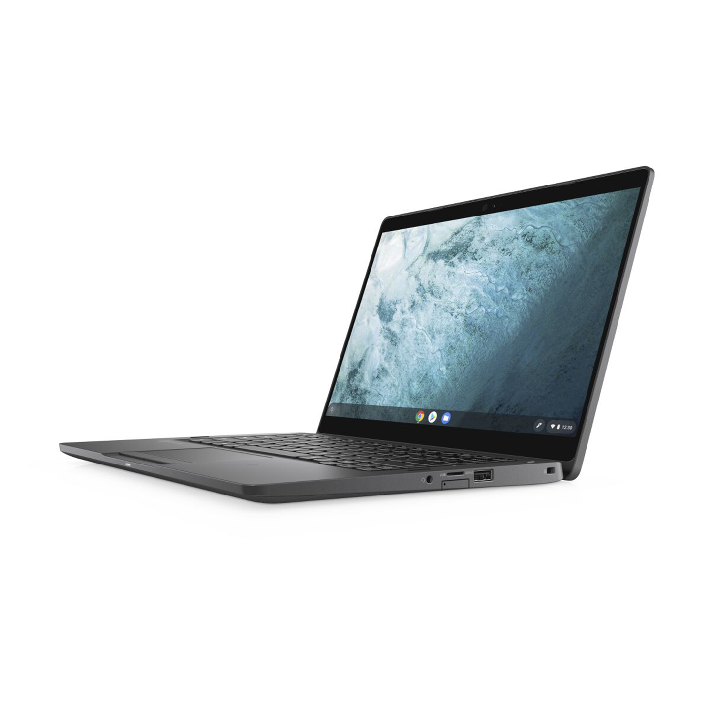 Dell Latitude 5300 2in1 | Intel Core i5 – 8th Generation | 8GB RAM | 256GB SSD | Intel UHD Graphics (Renewed)
