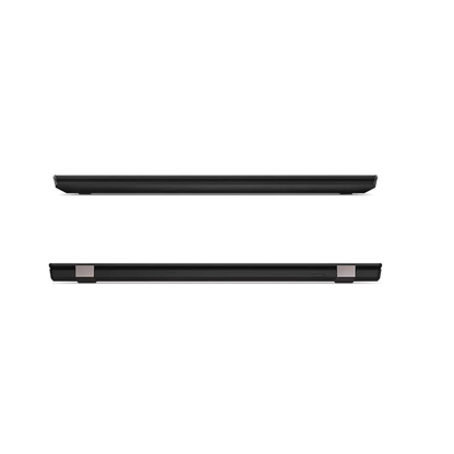 Lenovo ThinkPad T590  i5-8th | 8gb ram | 256gb ssd | (15") Laptop(Renewed)