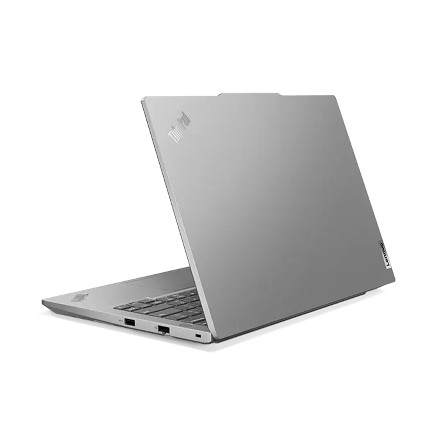 Lenovo ThinkPad E14 Gen 5 (14, Intel) Laptop