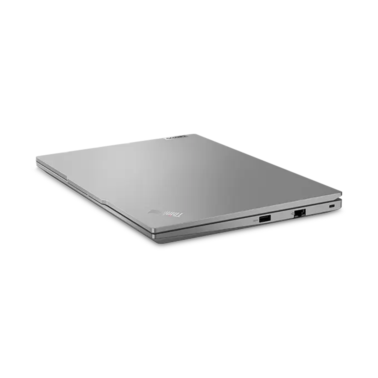 Lenovo ThinkPad E14 Gen 5 (14, Intel) Laptop