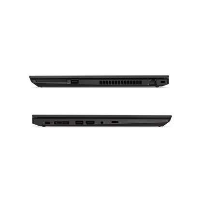 Lenovo ThinkPad T590  i5-8th | 8gb ram | 256gb ssd | (15") Laptop(Renewed)