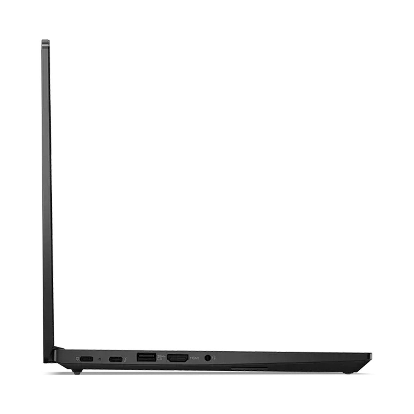 Lenovo ThinkPad E14 Gen 5 (14, Intel) Laptop