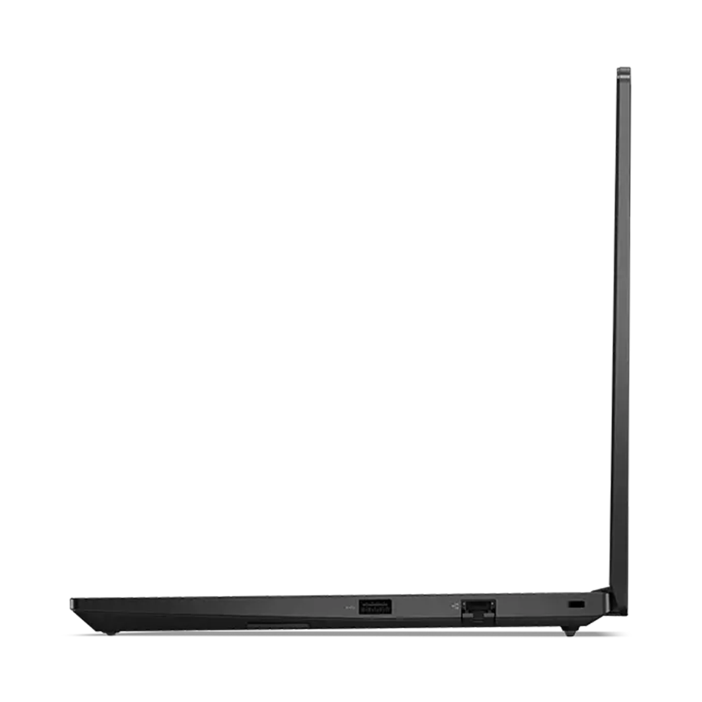 Lenovo ThinkPad E14 Gen 5 (14, Intel) Laptop