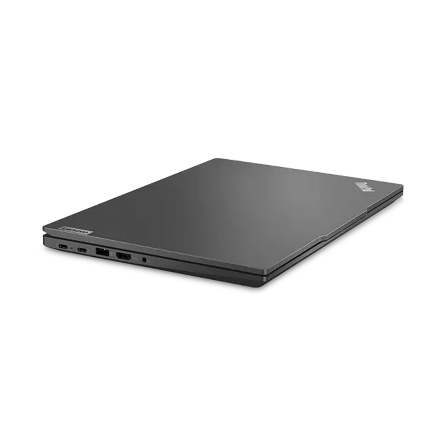 Lenovo ThinkPad E14 Gen 5 (14, Intel) Laptop