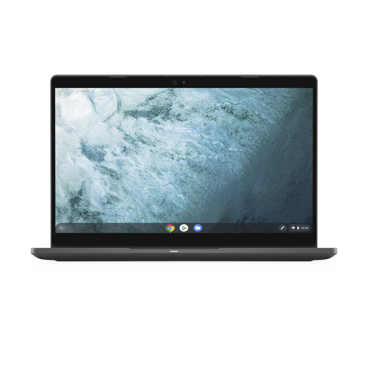 Dell Latitude 5300 2in1 | Intel Core i5 – 8th Generation | 8GB RAM | 256GB SSD | Intel UHD Graphics (Renewed)