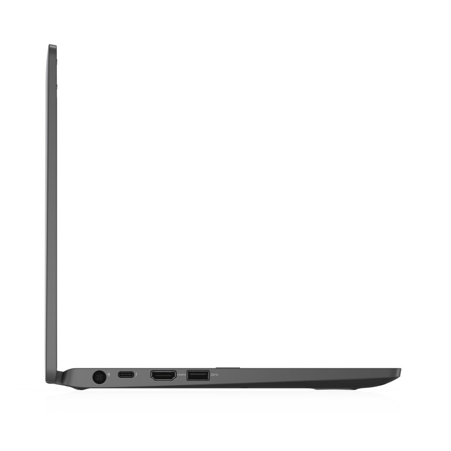 Dell Latitude 5300 2in1 | Intel Core i5 – 8th Generation | 8GB RAM | 256GB SSD | Intel UHD Graphics (Renewed)