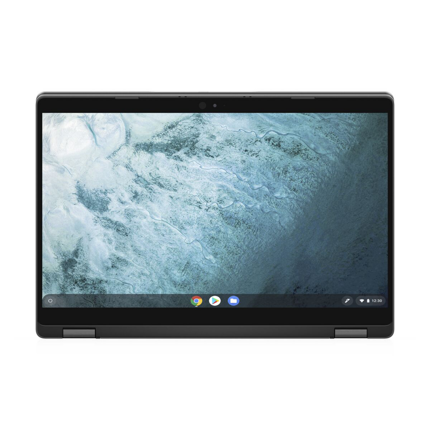 Dell Latitude 5300 2in1 | Intel Core i5 – 8th Generation | 8GB RAM | 256GB SSD | Intel UHD Graphics (Renewed)