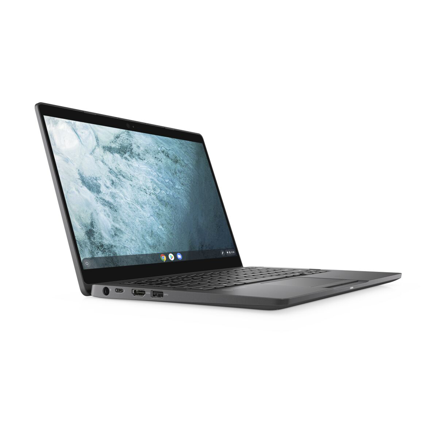 Dell Latitude 5300 2in1 | Intel Core i5 – 8th Generation | 8GB RAM | 256GB SSD | Intel UHD Graphics (Renewed)